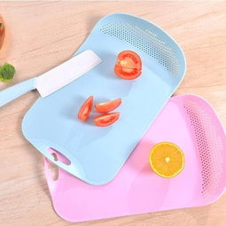 日用百貨九塊九包郵 給惠網引領優惠購物新風尚