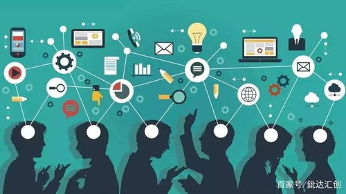 遼寧省2021年科技創新發展智庫項目擬支持清單揭曉 網絡科技技術開發領域迎來新機遇